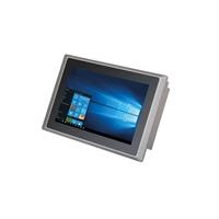 10.1寸工業(yè)平板電腦PPC-1001